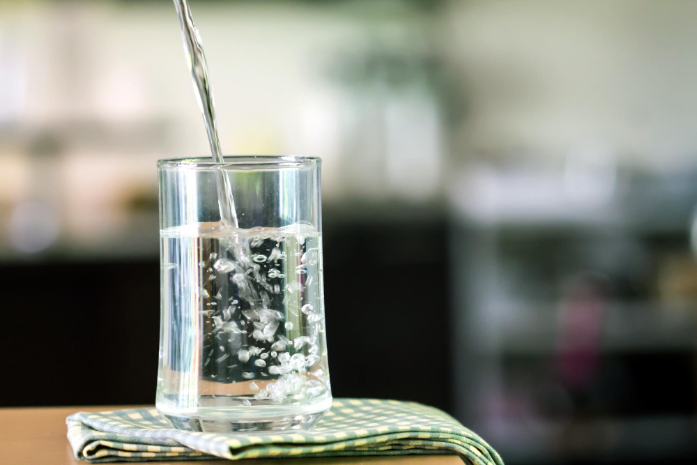 Remove-Chlorine-from-Tap-Water-for-Better-Taste