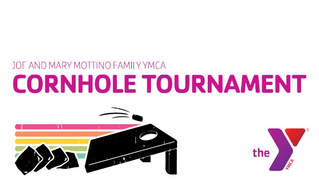 Cornhole Tournament 2026